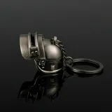 brelok-breloczek-helm-kask-stan-nowy