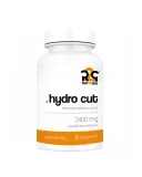 r2g-hydro-cut-nadmiar-wody-spalacz-tluszczu-odchudzanie-120-kaps