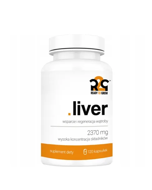 r2g-liver