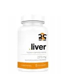 r2g-liver