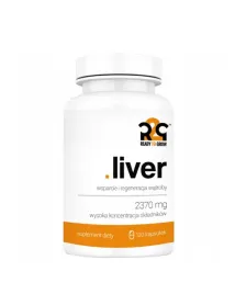 r2g-liver