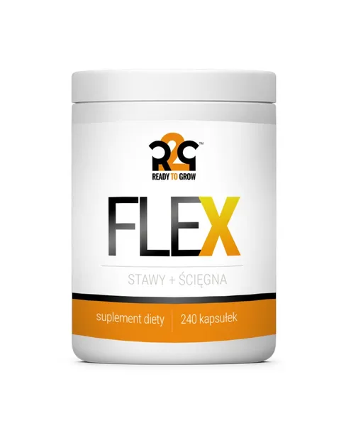r2g-flex-stawy-chrzastki-msm-kolagen-glukozamina-240-kaps