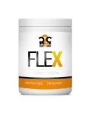 r2g-flex-stawy-chrzastki-msm-kolagen-glukozamina-240-kaps