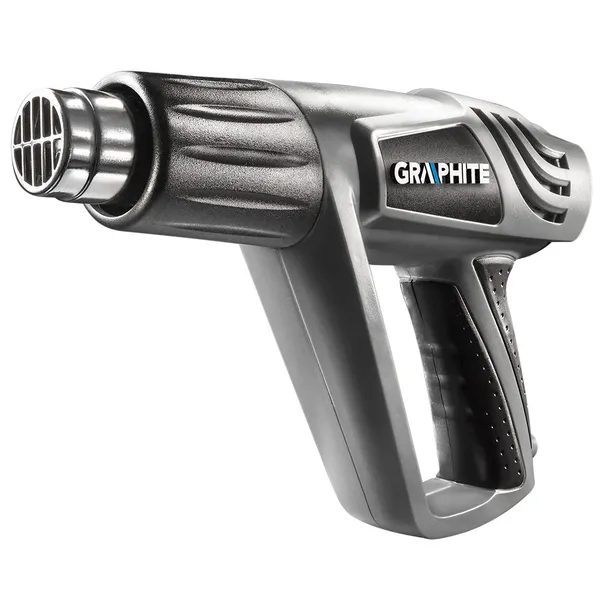 opalarka-graphite-2000w-25-600c