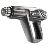 opalarka-graphite-2000w-25-600c