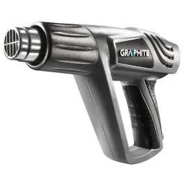 opalarka-graphite-2000w-25-600c