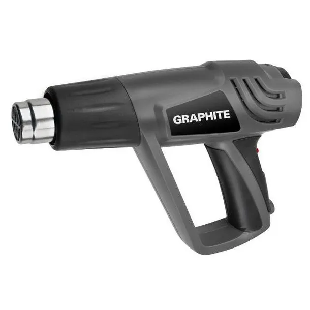 opalarka-graphite-2000w-25-600c-marka-graphite