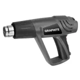 opalarka-graphite-2000w-25-600c-marka-graphite
