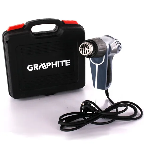 opalarka-graphite-2000w-25-600c-temperatura-maksymalna-600-c