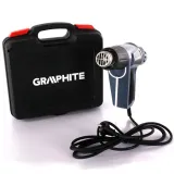opalarka-graphite-2000w-25-600c-temperatura-maksymalna-600-c