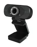 kamera-internetowa-webcam-w88s