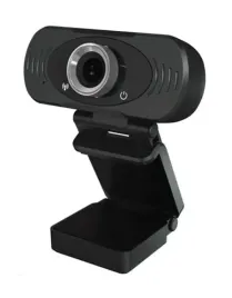 kamera-internetowa-webcam-w88s