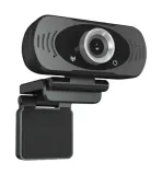 kamera-internetowa-webcam-w88s-stan-nowy