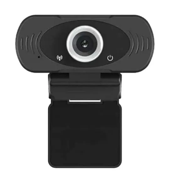 kamera-internetowa-webcam-w88s-producent-imilab