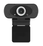 kamera-internetowa-webcam-w88s-producent-imilab