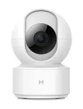 kamera-obrotowa-imilab-360-home-security-camera-basic