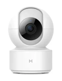 kamera-obrotowa-imilab-360-home-security-camera-basic