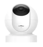 kamera-obrotowa-imilab-360-home-security-camera-basic-stan-nowy