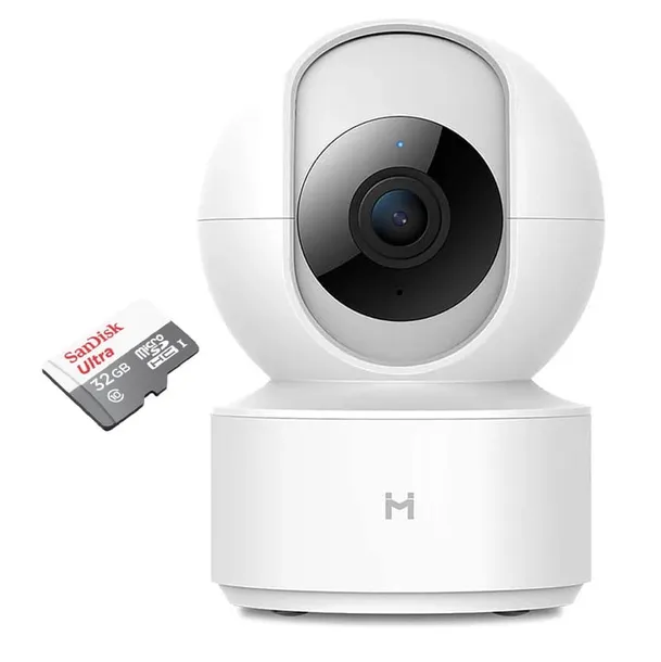 kamera-obrotowa-imilab-360-home-security-camera-basic-karta-32gb