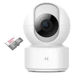 kamera-obrotowa-imilab-360-home-security-camera-basic-karta-32gb
