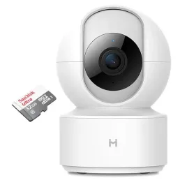 kamera-obrotowa-imilab-360-home-security-camera-basic-karta-32gb