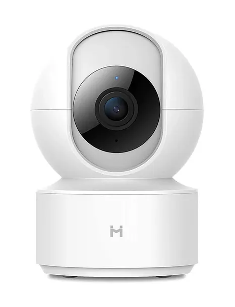 kamera-obrotowa-imilab-360-home-security-camera-basic-karta-32gb-stan-nowy