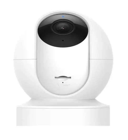 kamera-obrotowa-imilab-360-home-security-camera-basic-karta-32gb-producent-imilab