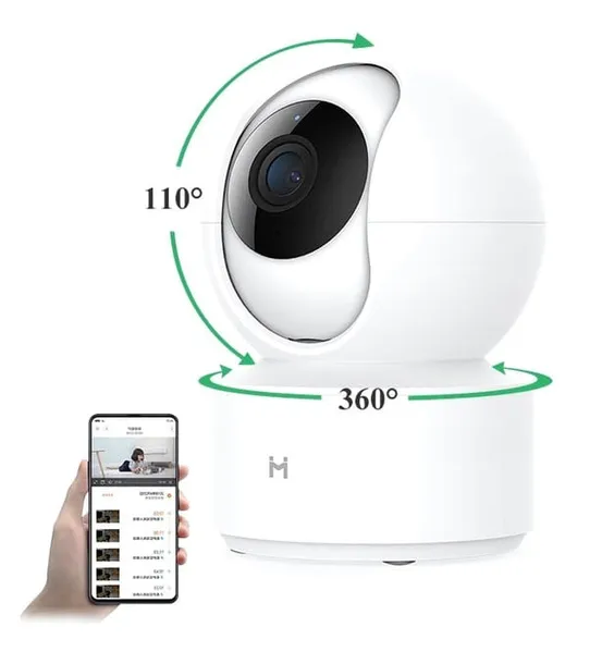 kamera-obrotowa-imilab-360-home-security-camera-basic-karta-32gb-model-cmsxj16a