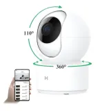 kamera-obrotowa-imilab-360-home-security-camera-basic-karta-32gb-model-cmsxj16a