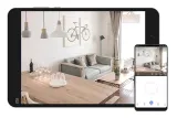 kamera-obrotowa-imilab-360-home-security-camera-basic-karta-32gb-stan-nowy-producent-imilab
