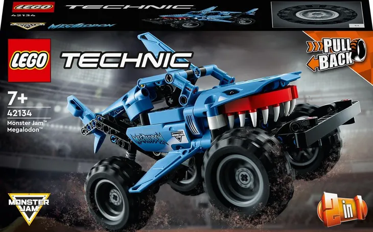 lego-technic-monster-jam-megalodon-42134-marka-lego