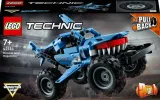 lego-technic-monster-jam-megalodon-42134-marka-lego