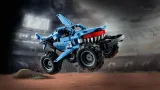 lego-technic-monster-jam-megalodon-42134-marka-lego-waga-z-opakowaniem-2-kg
