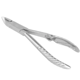 snippex-cazki-do-skorek-a-10cm-4mm