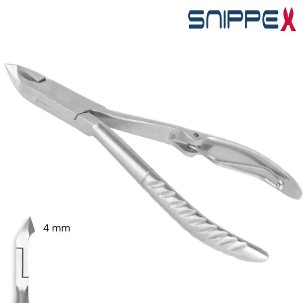 snippex-cazki-do-skorek-a-10cm-4mm-marka-inna-marka