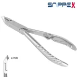 snippex-cazki-do-skorek-a-10cm-4mm-marka-inna-marka