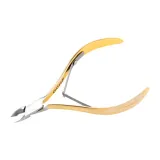ocho-pro-cazki-07-jaw12-stan-nowy
