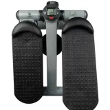 stepper-prosty-1004-stan-nowy