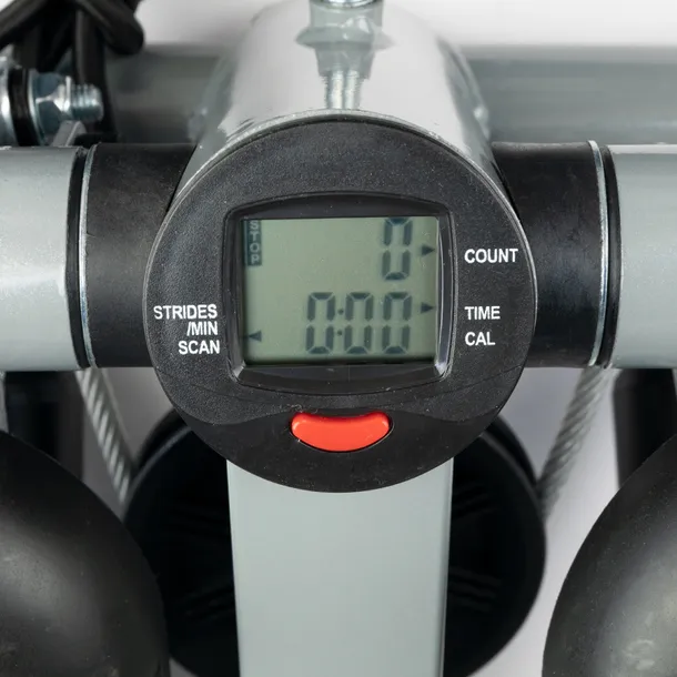 stepper-prosty-1004-marka-inna-marka