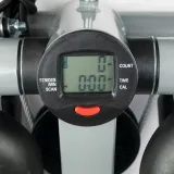 stepper-prosty-1004-marka-inna-marka