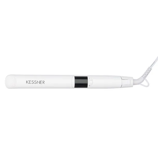 kessner-prostownica-do-wlosow-ionic-230c-stan-nowy