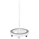 statyw-do-lampy-elegante-bialy