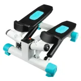 stepper-skretny-1006