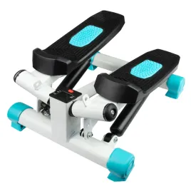 stepper-skretny-1006