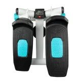 stepper-skretny-1006-stan-nowy