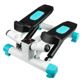 stepper-skretny-1006