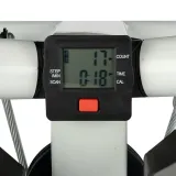 stepper-skretny-1006-marka-inna-marka