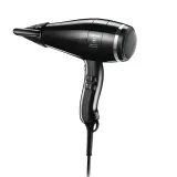 valera-suszarka-vanity-performance-timeless-black