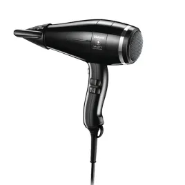valera-suszarka-vanity-performance-timeless-black