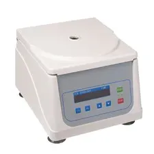 wirowka-laboratoryjna-do-osocza-td4c